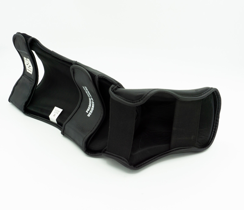 Chosen Epikalamides Defender Dermatines- black